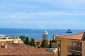 Apartment BEAULIEU-SUR-MER 4 rooms 4528343_0