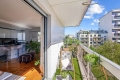 Appartement PARIS 15EME 4 pi&egrave;ces 4528346_0