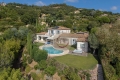 House LES ADRETS-DE-L'ESTEREL 5 rooms 4528345_0