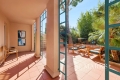 Appartement ST-JEAN-CAP-FERRAT 2 pi&egrave;ces 4528355_0