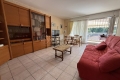 Appartement ARCACHON 4528357_0