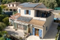 Maison ANTIBES 4528358_0