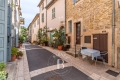 House VALBONNE 6 rooms 4528364_0