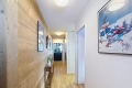 Appartement AURON 3 pi&egrave;ces 4528368_0