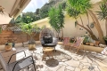 Appartement CANNES 2 pi&egrave;ces 4528370_0