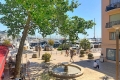 Appartement CANNES 2 pi&egrave;ces 4528371_0