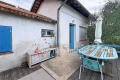 Maison NICE 2 pi&egrave;ces 4528380_0