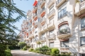 Appartement NICE 4528381_0