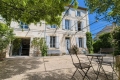 Maison GRAVESON 9 pi&egrave;ces 4528382_0