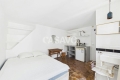 Appartement PARIS 3EME 1 pi&egrave;ces 4528387_0