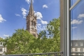 Appartement STRASBOURG 4 pi&egrave;ces 4528389_0
