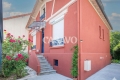 Maison VITRY SUR SEINE 6 pi&egrave;ces 4528388_0