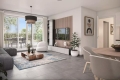 Appartement PLAISIR 4528390_0