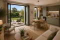 Appartement BISCARROSSE 4528392_0