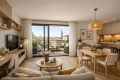 Appartement SANGUINET 4528398_0