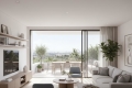 Appartement VILLENAVE-D'ORNON 4528421_0
