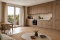 Appartement CENON 4528422_0