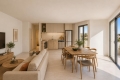 Appartement CENON 4528424_0