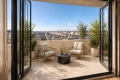 Appartement BORDEAUX 5 pi&egrave;ces 4528438_0