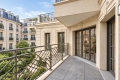 Appartement LEVALLOIS PERRET Bleuzen 4528505_0
