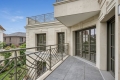 Appartement SURESNES Bleuzen 4528506_0