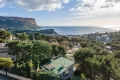 Maison CASSIS 7 pi&egrave;ces 4528526_0