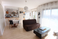 Appartement SIX-FOURS-LES-PLAGES 2 pi&egrave;ces 4527361_1
