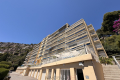 Appartement CAP-D'AIL 4527364_1