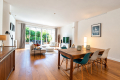 Maison BORDEAUX 5 pi&egrave;ces 4527366_1