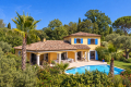 Maison LA COLLE-SUR-LOUP 5 pi&egrave;ces 4527248_1