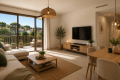 Appartement MARSEILLE 8EME 4527368_1