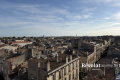 Appartement BORDEAUX 4 pi&egrave;ces 4527369_1