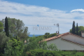 Maison ST-RAPHAEL 5 pi&egrave;ces 4527370_1