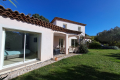 Maison SIX-FOURS-LES-PLAGES 4 pi&egrave;ces 4527249_1