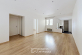 Appartement BORDEAUX 2 pi&egrave;ces 4527374_1