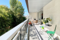 Appartement BORDEAUX 4 pi&egrave;ces 4526956_1