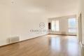 Maison BORDEAUX 4 pi&egrave;ces 4527376_1