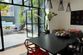 Maison BORDEAUX 4527382_1