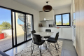 Appartement ANGLET 4527250_1