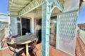 Appartement LA SEYNE-SUR-MER 2 pi&egrave;ces 4527384_1