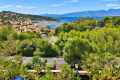 Appartement ST-MANDRIER-SUR-MER 3 pi&egrave;ces 4527385_1