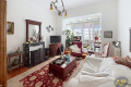 Maison LES SABLES D OLONNE 4527387_1