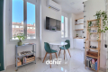 Appartement MARSEILLE 6EME 4527393_1