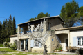 Maison L'ISLE-SUR-LA-SORGUE 5 pi&egrave;ces 4527396_1