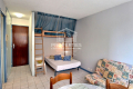 Appartement LE LAVANDOU 1 pi&egrave;ces 4527422_1