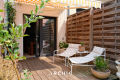 Maison BORDEAUX 4 pi&egrave;ces 4527403_1