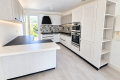 Appartement SIX-FOURS-LES-PLAGES 3 pi&egrave;ces 4527426_1