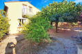 Maison CANET EN ROUSSILLON 4 pi&egrave;ces 4527427_1