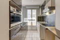 Appartement CANNES 4527404_1