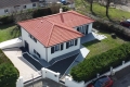 Maison COMMUNAY 4527405_1